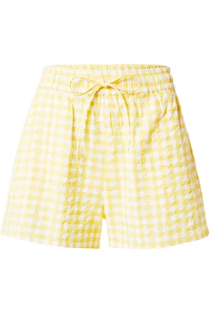 Monki Pantaloni