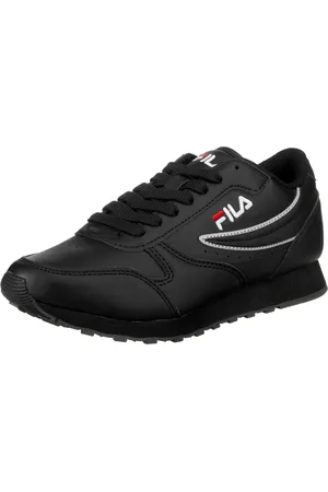 Fila Sneaker bassa 