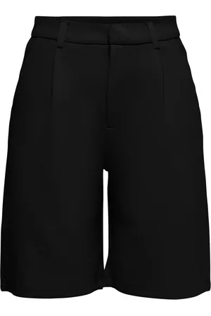 JDY Pantaloni con pieghe