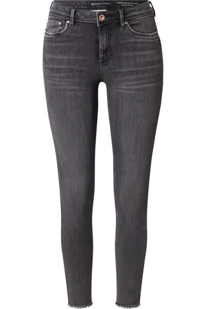 TOM TAILOR Jeans