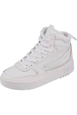Fila Sneaker alta