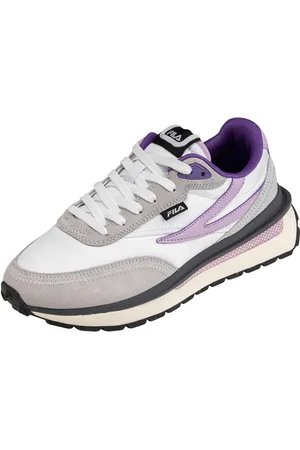 Fila Sneaker bassa 