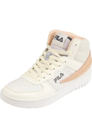 Fila Sneaker alta 