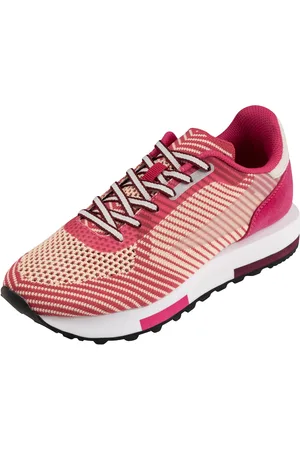 Fila Sneaker bassa 
