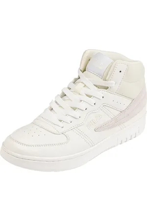 Fila Sneaker alta 