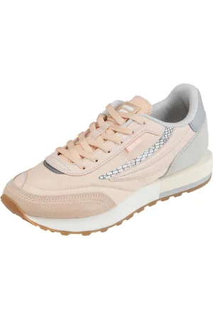 Fila Sneaker bassa 
