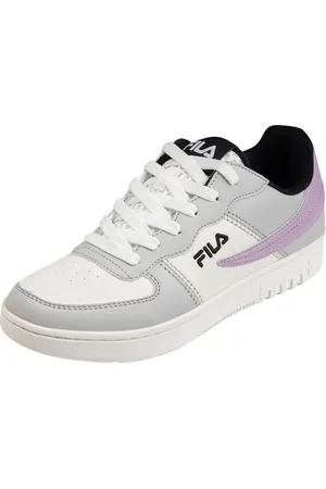 Fila Sneaker bassa 