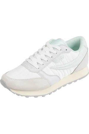 Fila Sneaker bassa 