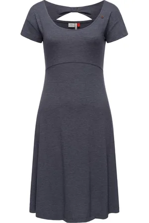 Ragwear Abito estivo