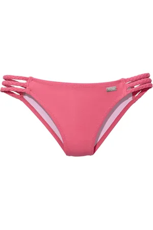 Buffalo Slip bikini 