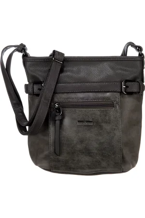 TOM TAILOR Borsa a tracolla 