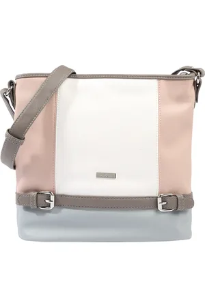 TOM TAILOR Borsa a tracolla 