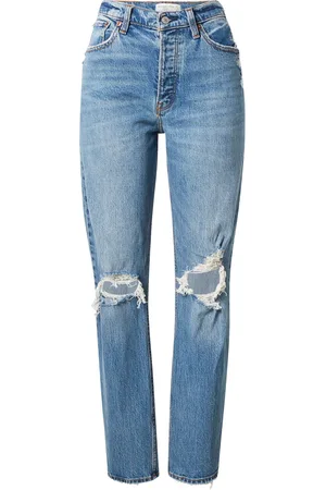 Abercrombie & Fitch Jeans
