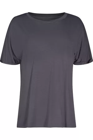 Skiny Donna T-shirt - Maglietta 'Every Night