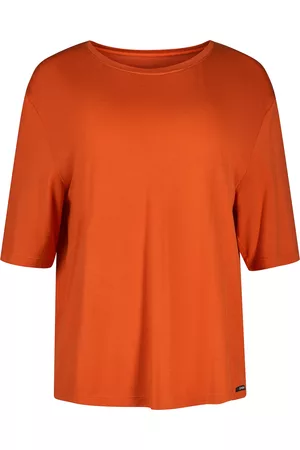 Skiny Donna T-shirt - Maglietta
