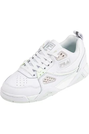 Fila Sneaker bassa 
