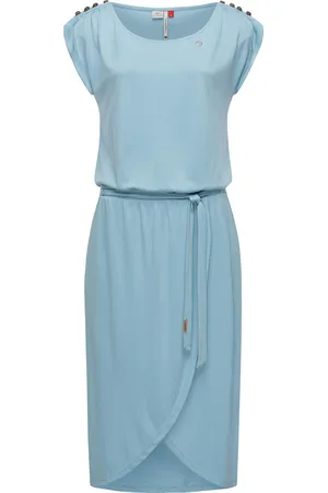 Ragwear Abito 