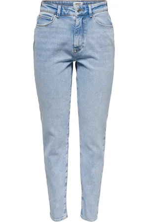 ONLY Jeans
