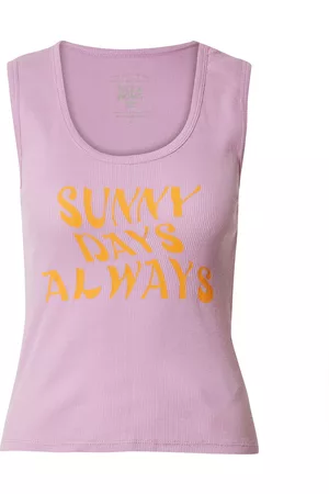 Billabong Donna Top 'SUNNY DAYS