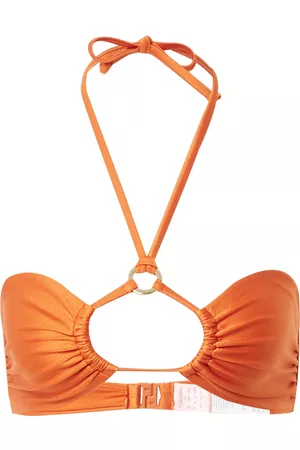 Hunkemöller Donna Bikini - Top per bikini 'Desert