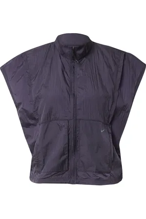Nike Giacca sportiva