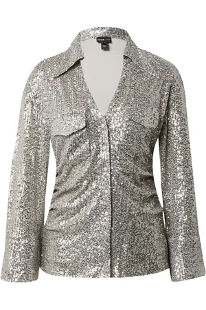 River Island Camicia da donna