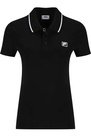 Fila Maglietta 