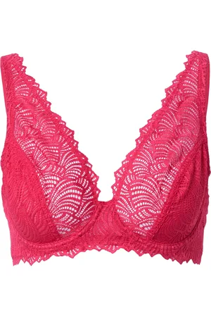 NATURANA Reggiseno