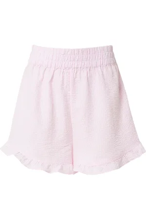A-View Pantaloni 