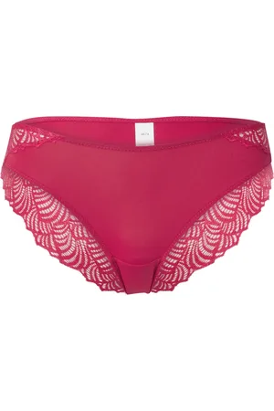 NATURANA Slip
