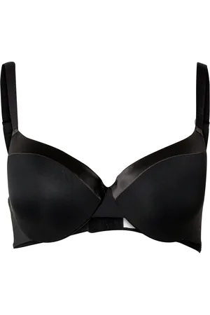NATURANA Reggiseno