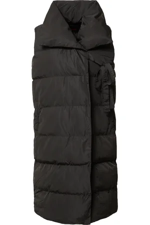 MissPap Gilet