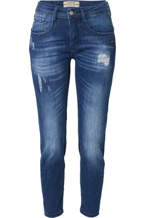 Gang Jeans 