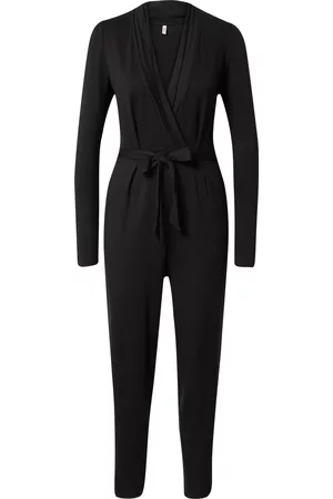 Blutsgeschwister Donna Tute e salopette - Tuta jumpsuit