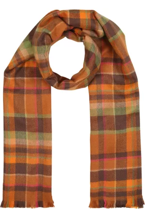 Codello Donna Sciarpe - Sciarpa