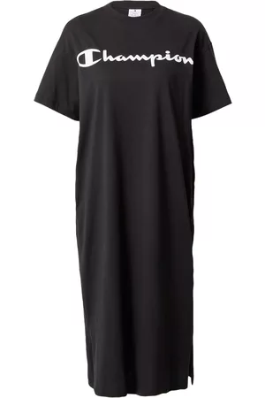 Champion Donna Vestiti - Abito