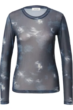 Modstrom Donna T-shirt - Maglietta 'Clifford