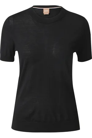 HUGO BOSS Pullover 