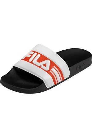 Fila Scarpe da spiaggia / da bagno 