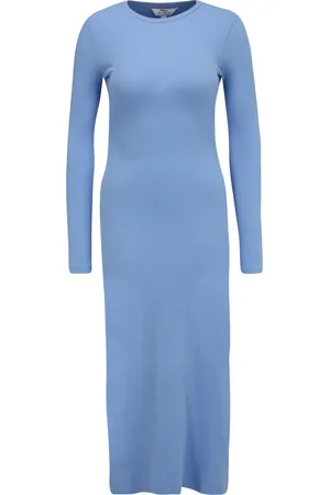 Dorothy Perkins Abito