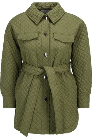 Dorothy Perkins Giacca di mezza stagione