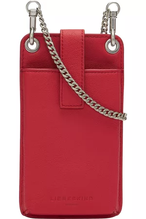 liebeskind Donna Custodie cellulare e tablet - Custodia per smartphone 'Edle