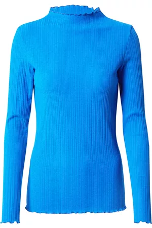 Modstrom Donna T-shirt - Maglietta 'Oasis