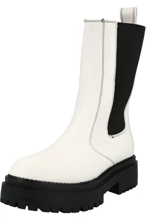 NASTY GAL Boots chelsea