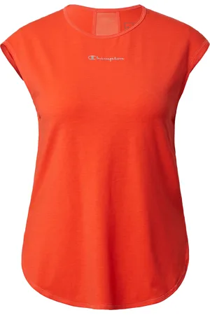 Champion Maglia funzionale