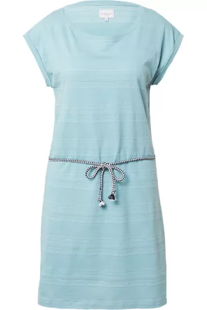 Iriedaily Donna Vestiti - Abito 'Neila