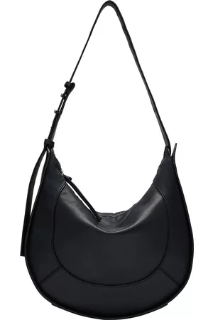 liebeskind Donna Zaini - Borsa a spalla 'Alma