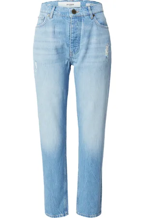 Goldgarn Jeans 