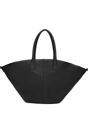 liebeskind Donna Zaini - Shopper