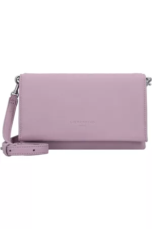 liebeskind Donna Zaini - Borsa a tracolla 'Elouise
